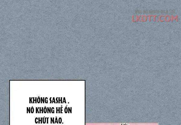 Thú Cưng Của Nữ Phụ Độc Ác Chapter 34 - 15