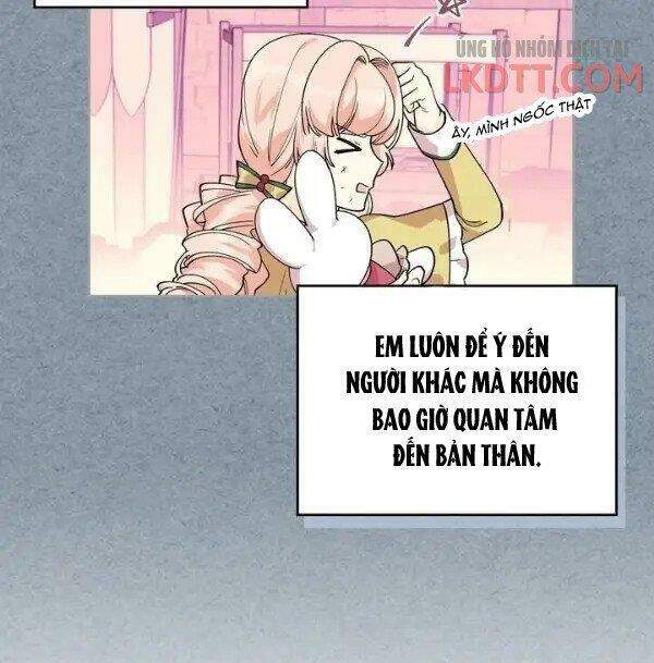 Thú Cưng Của Nữ Phụ Độc Ác Chapter 34 - 16