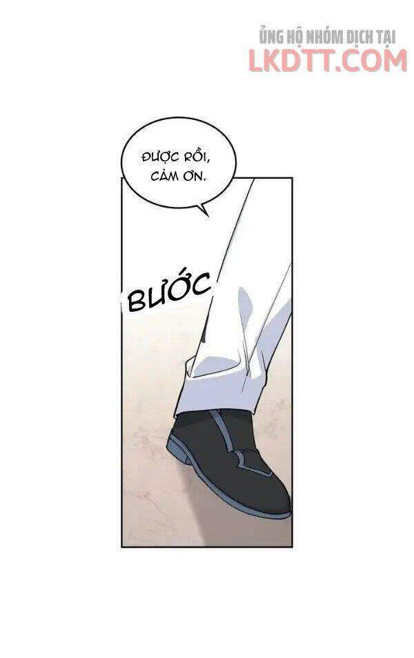 Thú Cưng Của Nữ Phụ Độc Ác Chapter 34 - 20