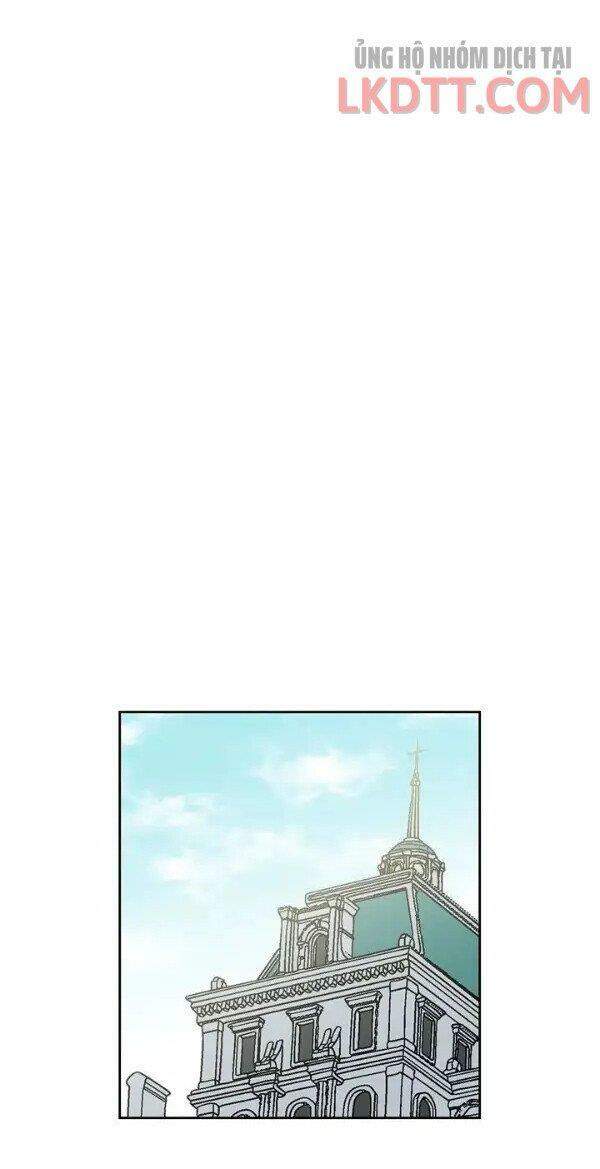 Thú Cưng Của Nữ Phụ Độc Ác Chapter 34 - 21