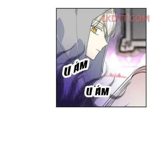 Thú Cưng Của Nữ Phụ Độc Ác Chapter 34 - 27