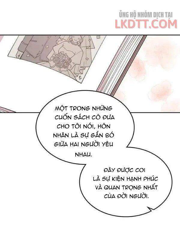 Thú Cưng Của Nữ Phụ Độc Ác Chapter 34 - 30