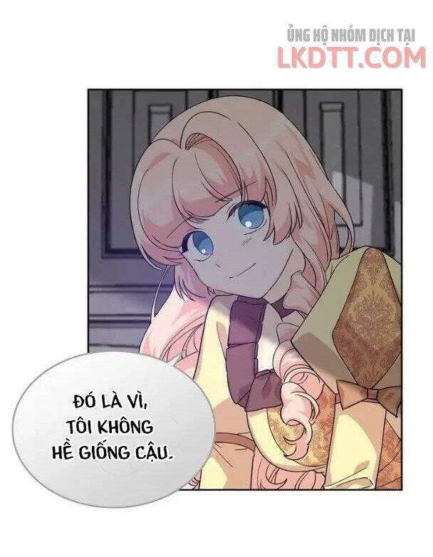 Thú Cưng Của Nữ Phụ Độc Ác Chapter 34 - 33