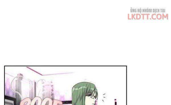 Thú Cưng Của Nữ Phụ Độc Ác Chapter 34 - 46
