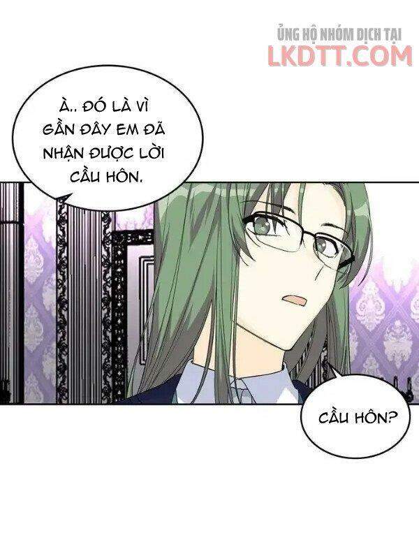 Thú Cưng Của Nữ Phụ Độc Ác Chapter 34 - 49