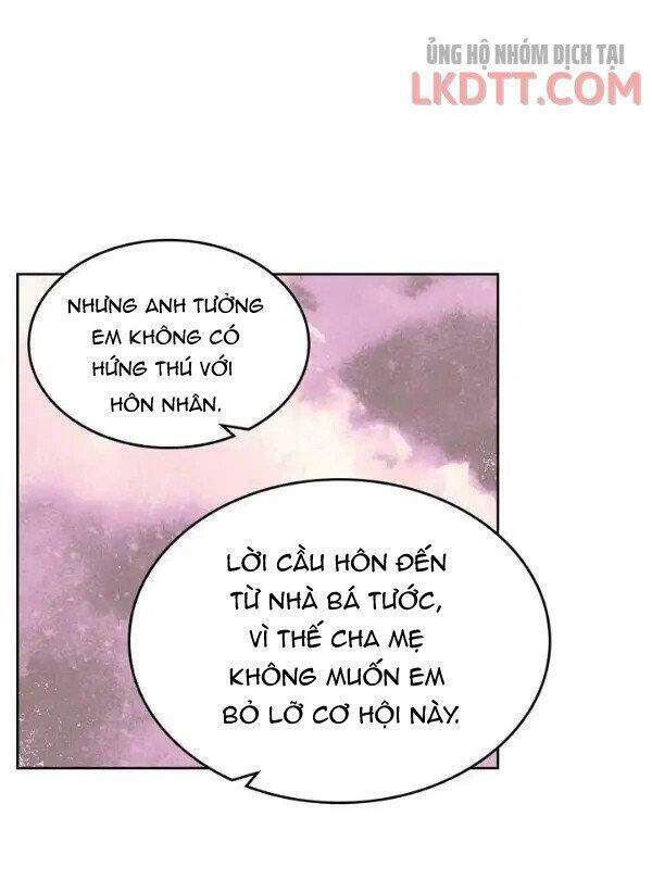 Thú Cưng Của Nữ Phụ Độc Ác Chapter 34 - 50