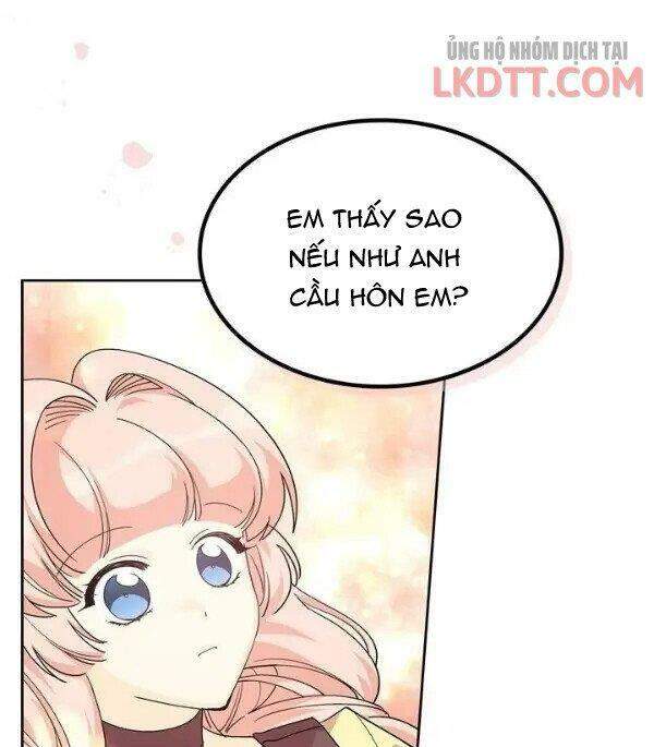 Thú Cưng Của Nữ Phụ Độc Ác Chapter 34 - 53