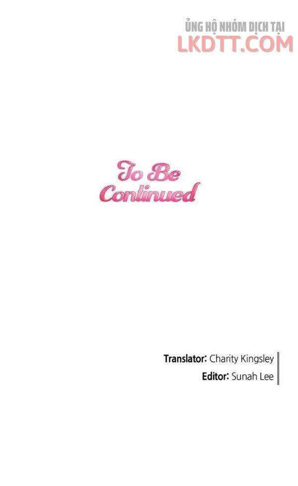 Thú Cưng Của Nữ Phụ Độc Ác Chapter 34 - 55