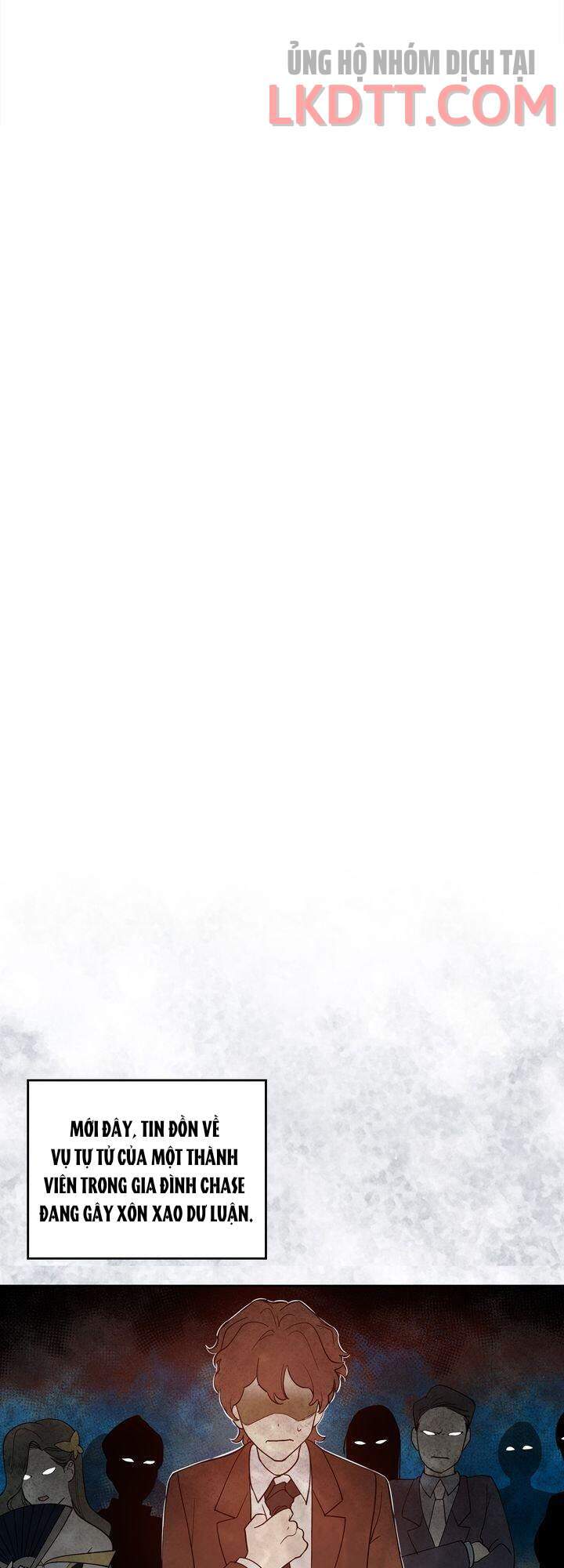 Thú Cưng Của Nữ Phụ Độc Ác Chapter 37 - 1