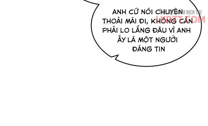 Thú Cưng Của Nữ Phụ Độc Ác Chapter 37 - 13