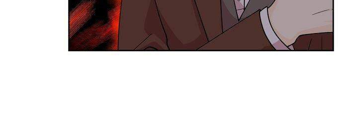 Thú Cưng Của Nữ Phụ Độc Ác Chapter 37 - 23