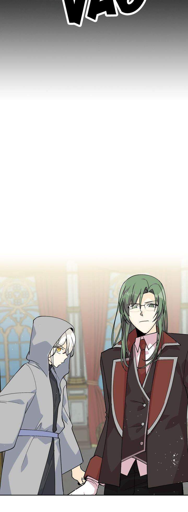 Thú Cưng Của Nữ Phụ Độc Ác Chapter 37 - 32