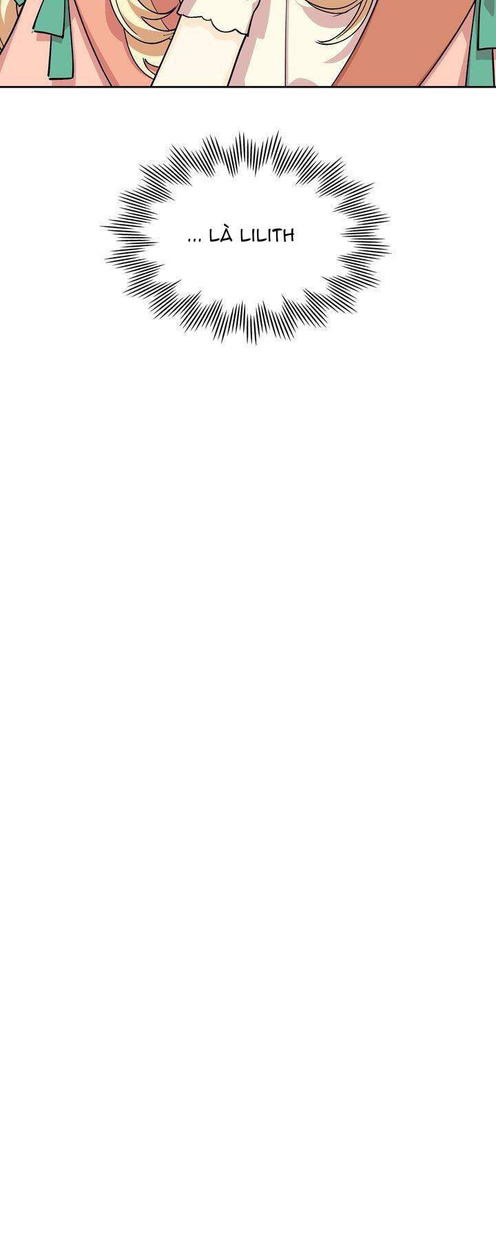 Thú Cưng Của Nữ Phụ Độc Ác Chapter 37 - 34