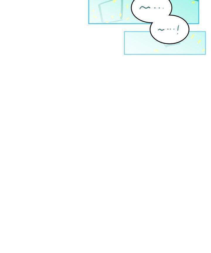 Thú Cưng Của Nữ Phụ Độc Ác Chapter 37 - 8