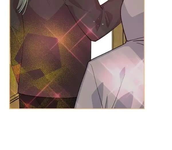 Thú Cưng Của Nữ Phụ Độc Ác Chapter 39 - 22