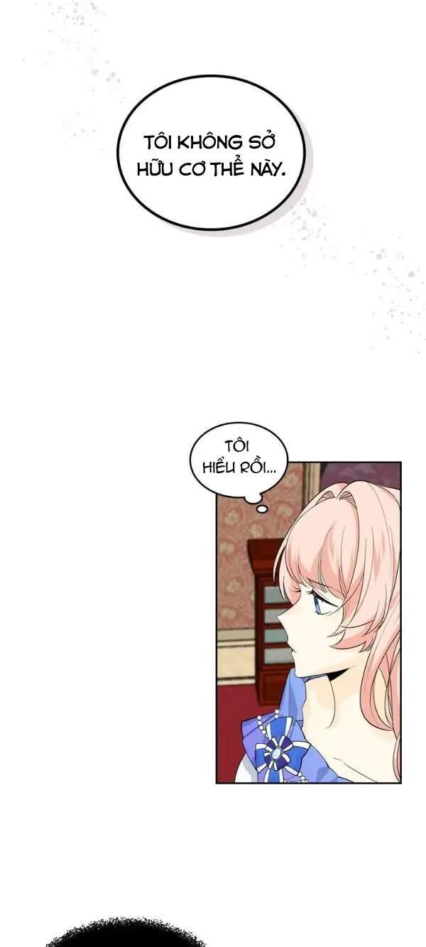 Thú Cưng Của Nữ Phụ Độc Ác Chapter 39 - 27