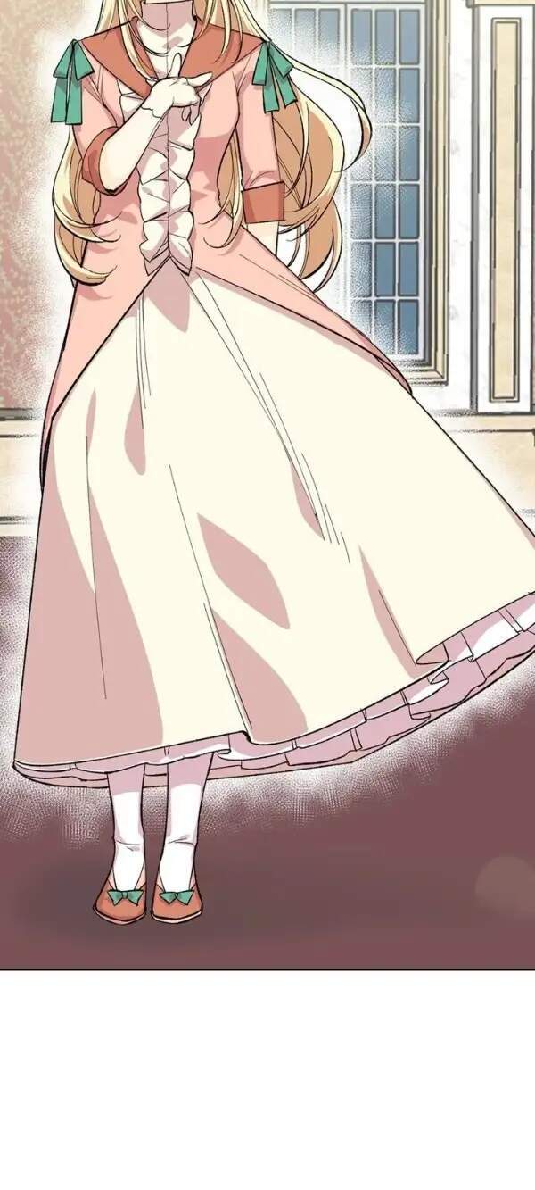 Thú Cưng Của Nữ Phụ Độc Ác Chapter 39 - 30