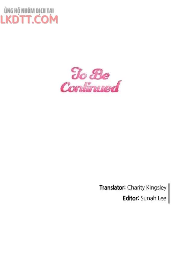 Thú Cưng Của Nữ Phụ Độc Ác Chapter 39 - 31