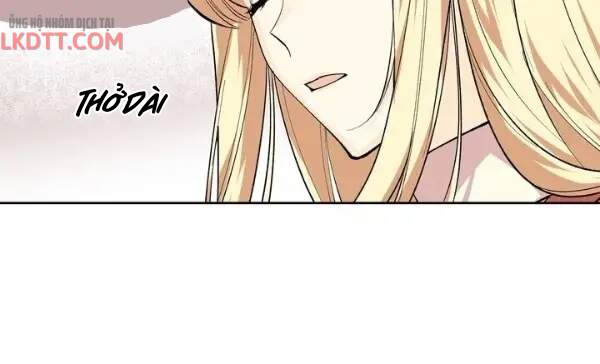 Thú Cưng Của Nữ Phụ Độc Ác Chapter 39 - 5