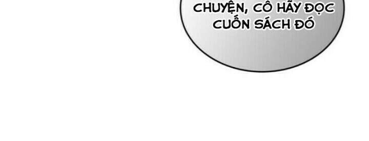 Thú Cưng Của Nữ Phụ Độc Ác Chapter 40 - 13