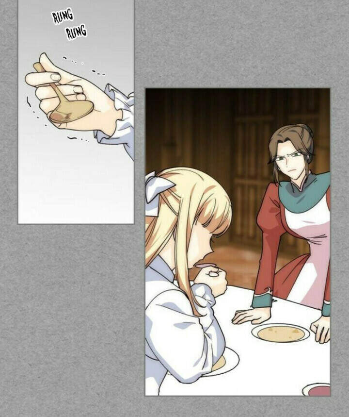 Thú Cưng Của Nữ Phụ Độc Ác Chapter 40 - 22