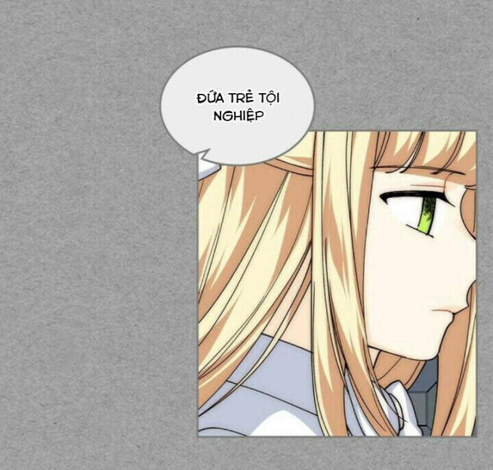 Thú Cưng Của Nữ Phụ Độc Ác Chapter 40 - 27