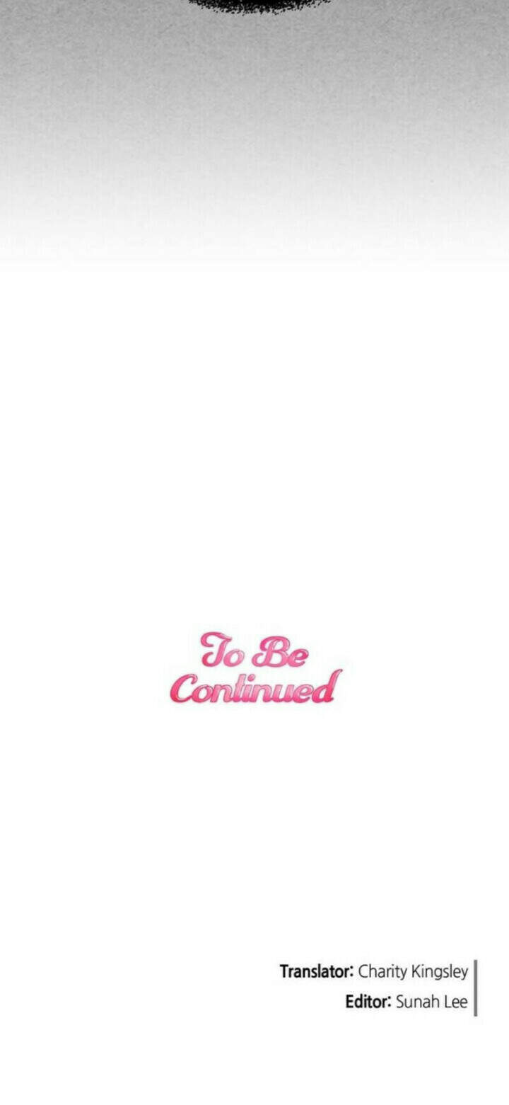 Thú Cưng Của Nữ Phụ Độc Ác Chapter 40 - 30