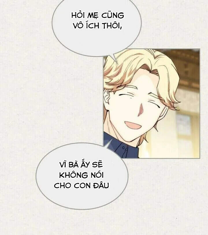 Thú Cưng Của Nữ Phụ Độc Ác Chapter 41 - 13