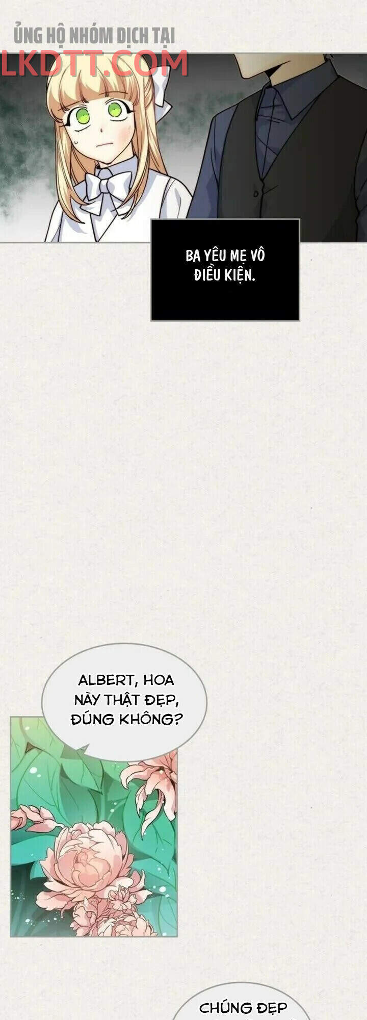 Thú Cưng Của Nữ Phụ Độc Ác Chapter 41 - 14
