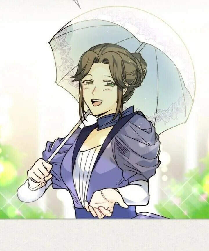 Thú Cưng Của Nữ Phụ Độc Ác Chapter 41 - 16