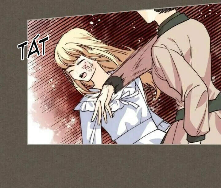 Thú Cưng Của Nữ Phụ Độc Ác Chapter 41 - 19