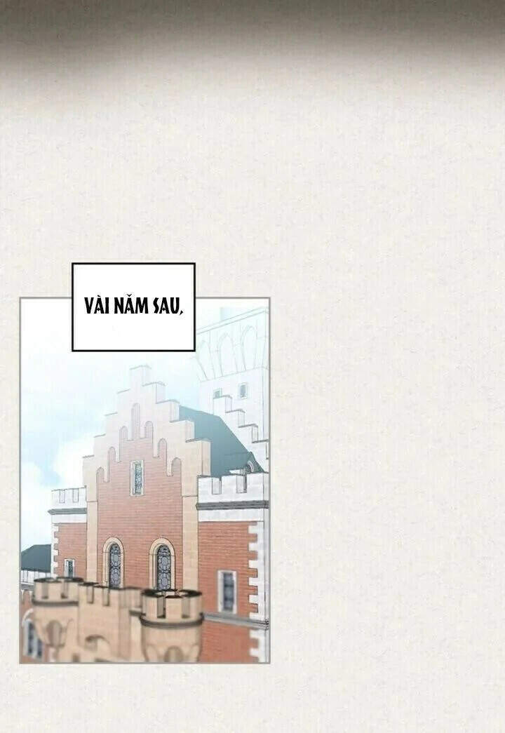 Thú Cưng Của Nữ Phụ Độc Ác Chapter 41 - 25