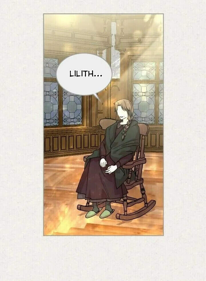 Thú Cưng Của Nữ Phụ Độc Ác Chapter 41 - 31