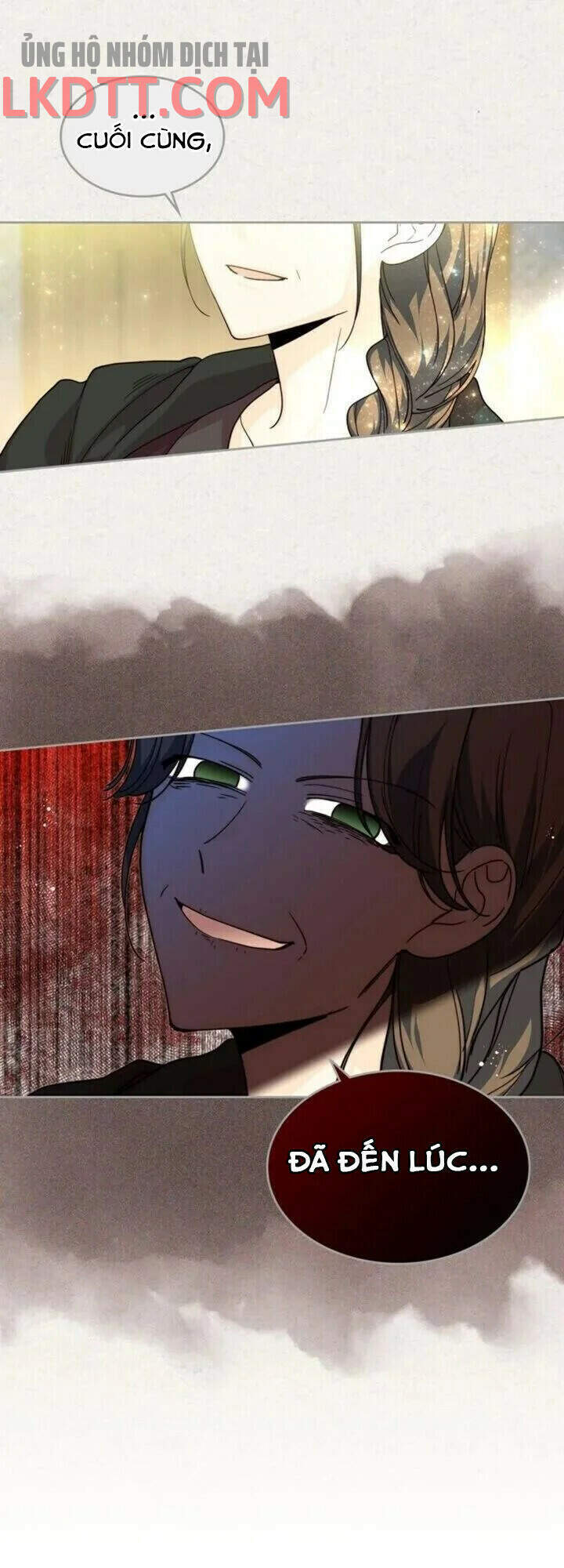 Thú Cưng Của Nữ Phụ Độc Ác Chapter 41 - 32
