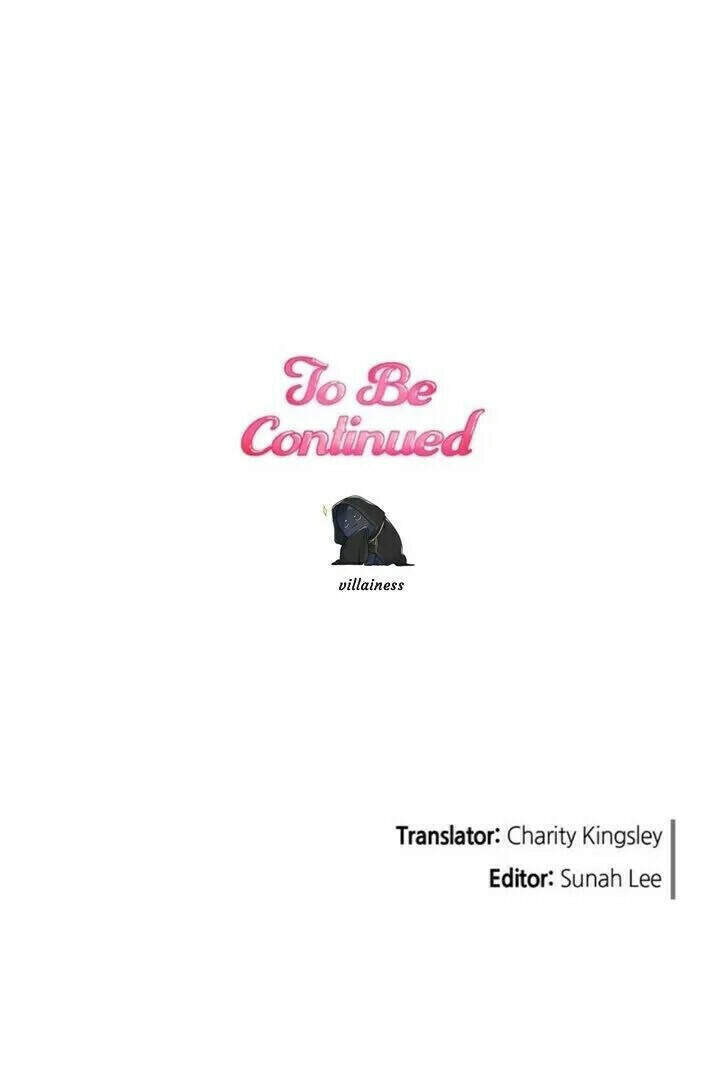 Thú Cưng Của Nữ Phụ Độc Ác Chapter 41 - 33