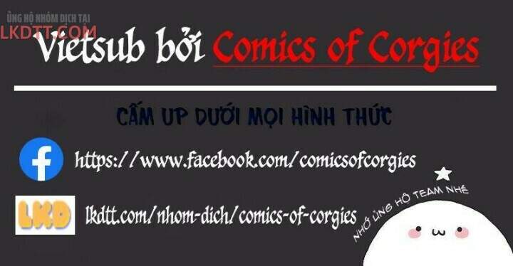 Thú Cưng Của Nữ Phụ Độc Ác Chapter 41 - 34