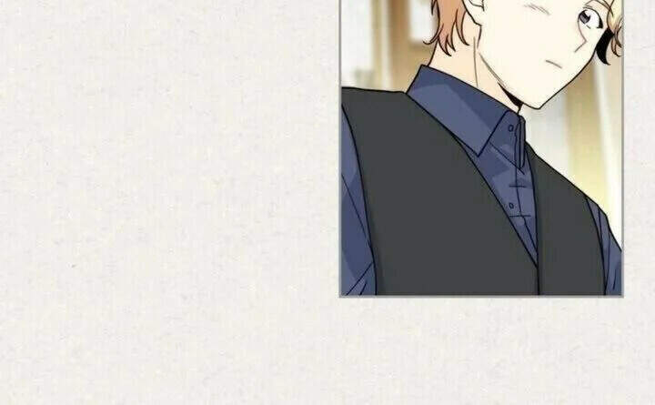 Thú Cưng Của Nữ Phụ Độc Ác Chapter 41 - 7