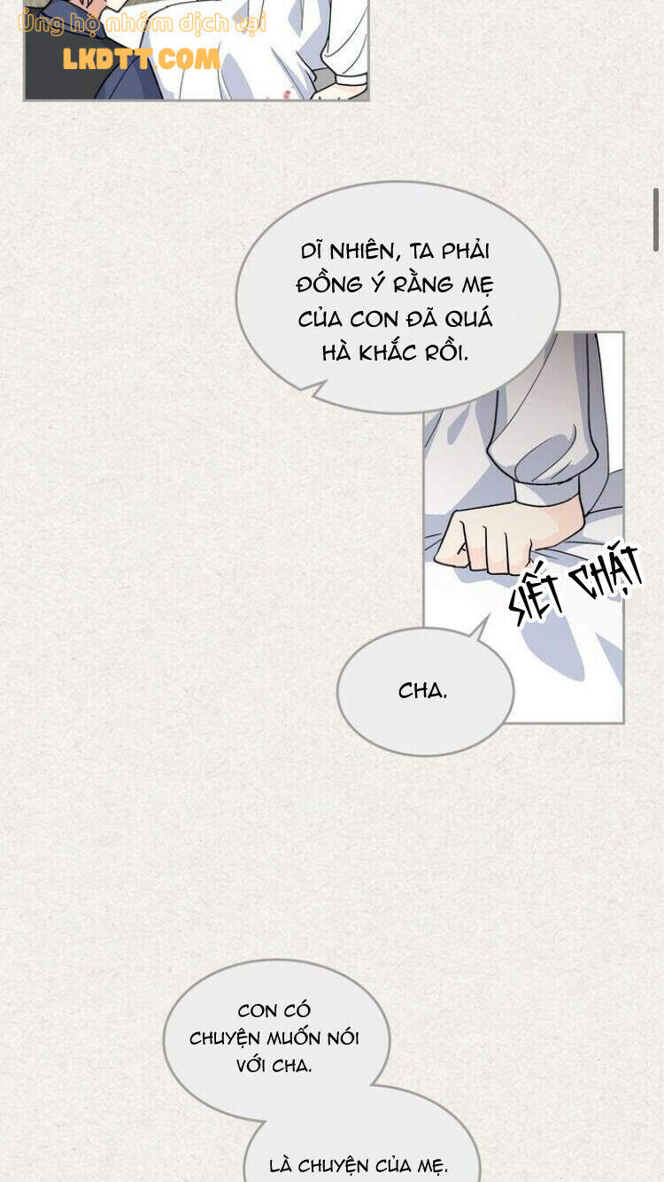 Thú Cưng Của Nữ Phụ Độc Ác Chapter 43 - 11