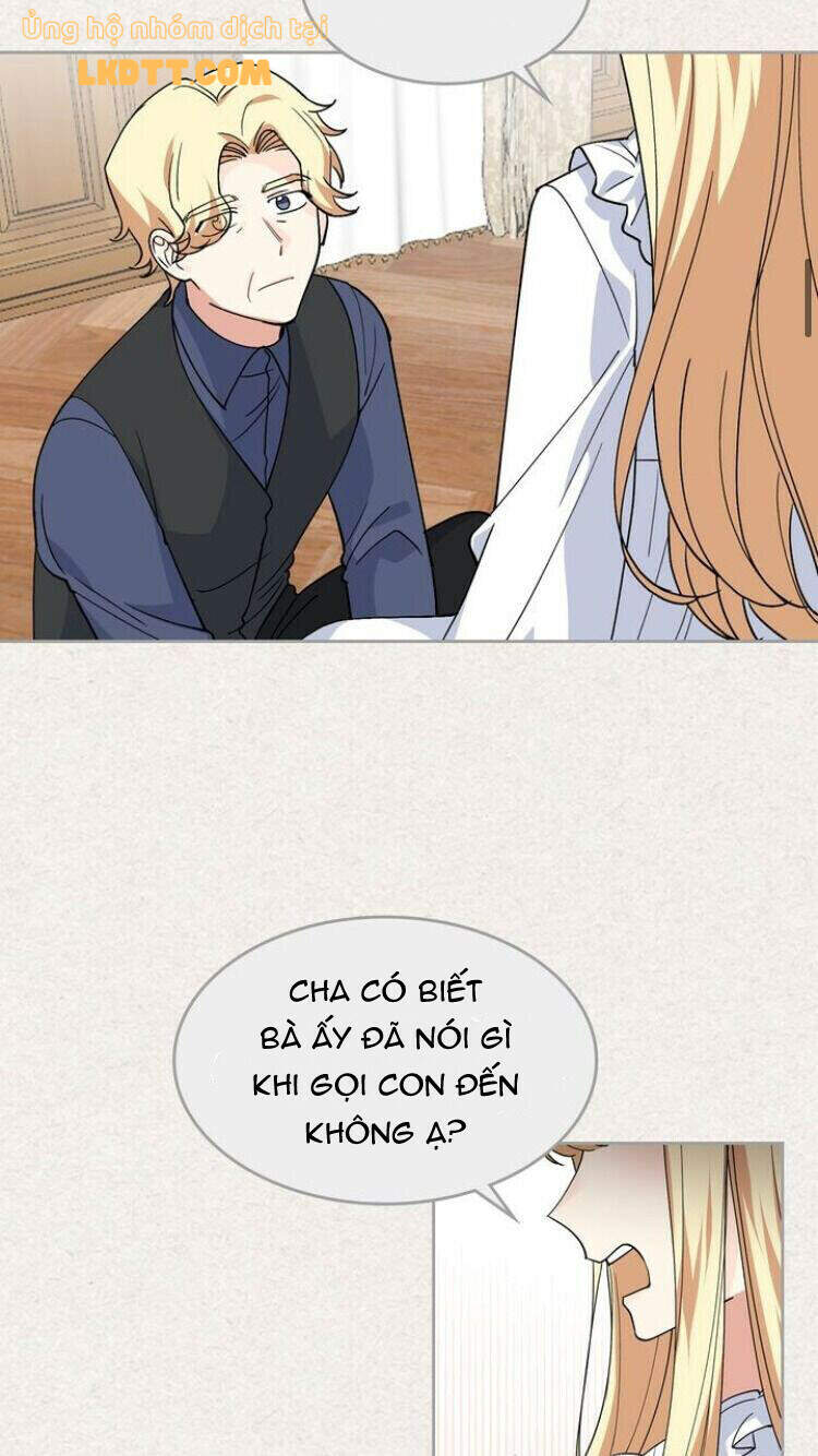 Thú Cưng Của Nữ Phụ Độc Ác Chapter 43 - 12