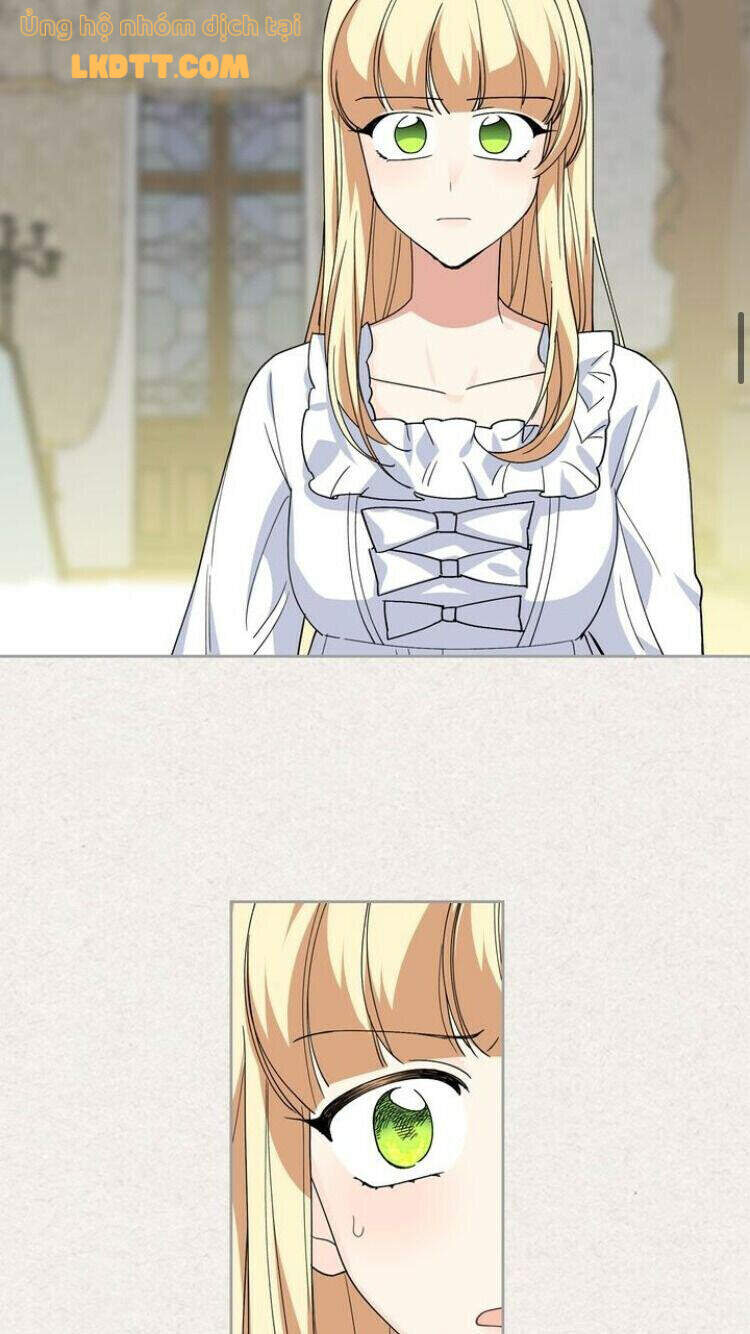 Thú Cưng Của Nữ Phụ Độc Ác Chapter 43 - 15
