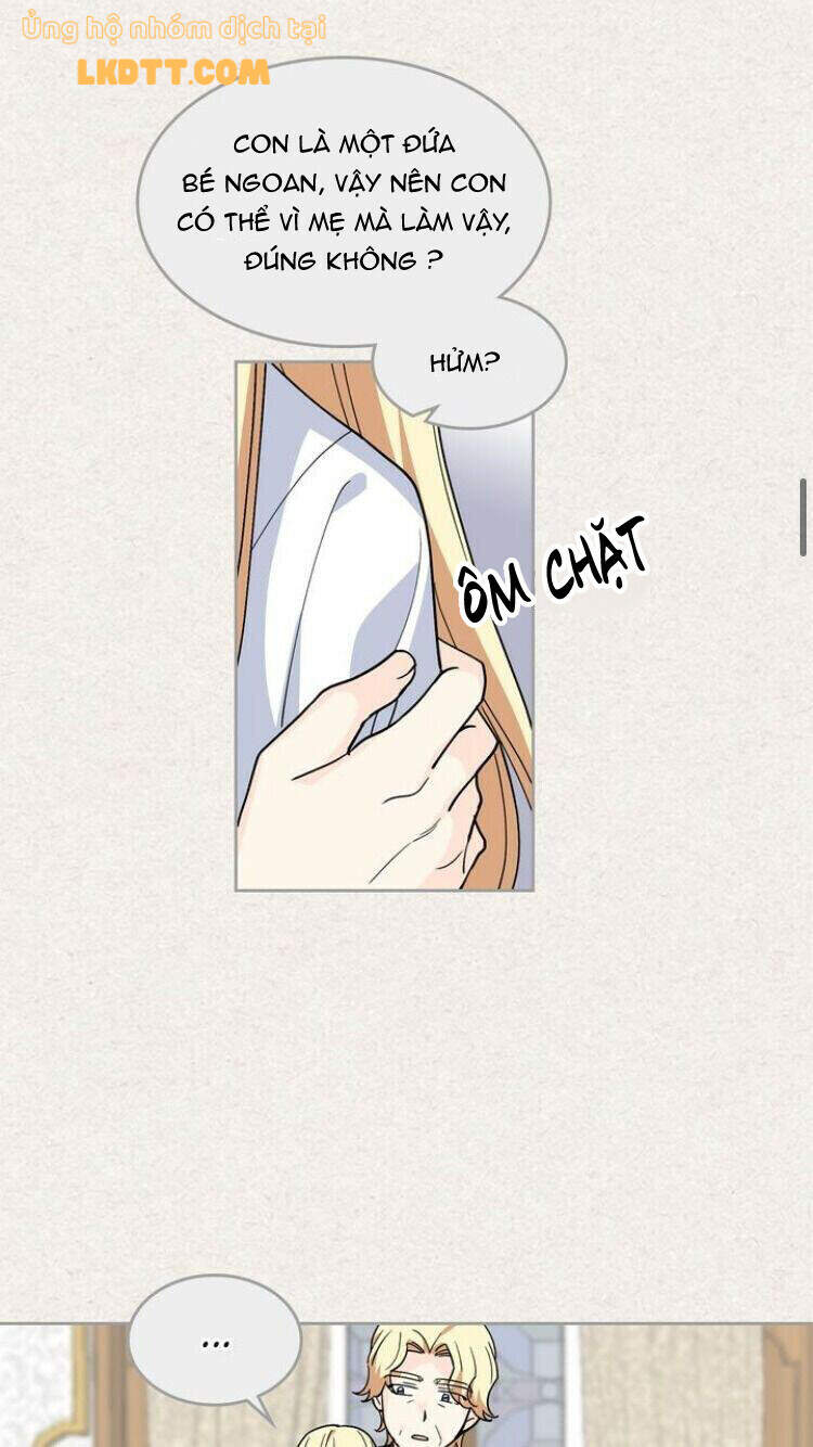 Thú Cưng Của Nữ Phụ Độc Ác Chapter 43 - 20