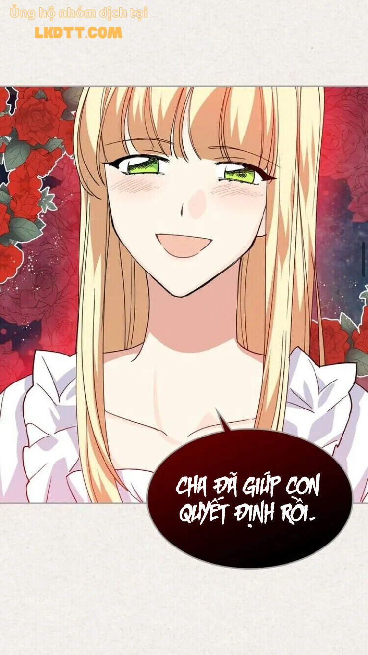 Thú Cưng Của Nữ Phụ Độc Ác Chapter 43 - 22