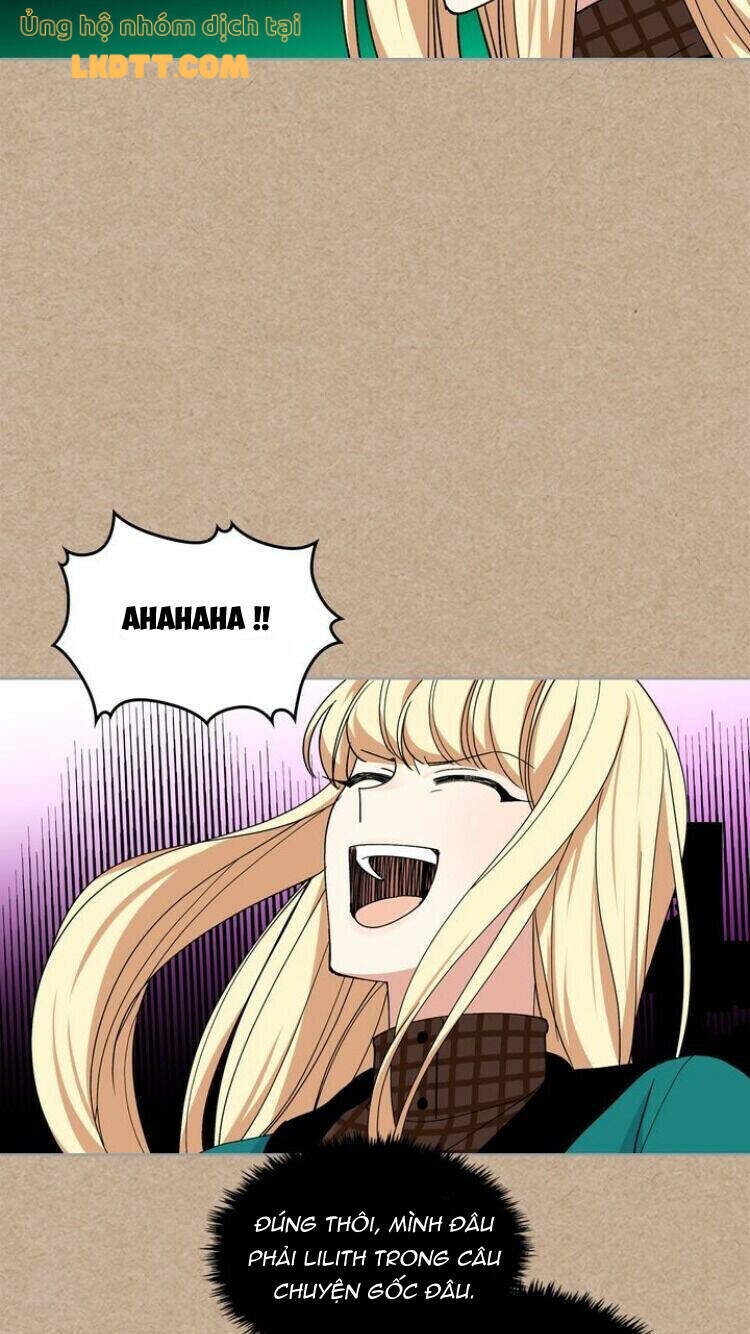 Thú Cưng Của Nữ Phụ Độc Ác Chapter 43 - 35