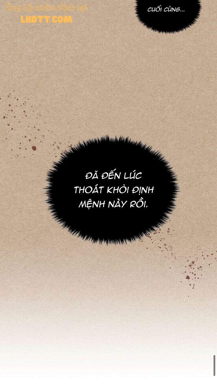 Thú Cưng Của Nữ Phụ Độc Ác Chapter 43 - 50