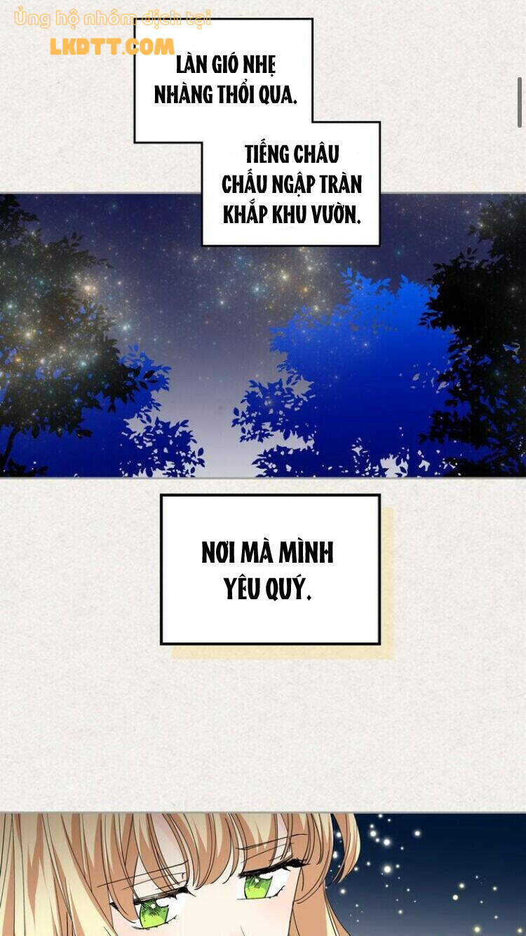 Thú Cưng Của Nữ Phụ Độc Ác Chapter 43 - 7