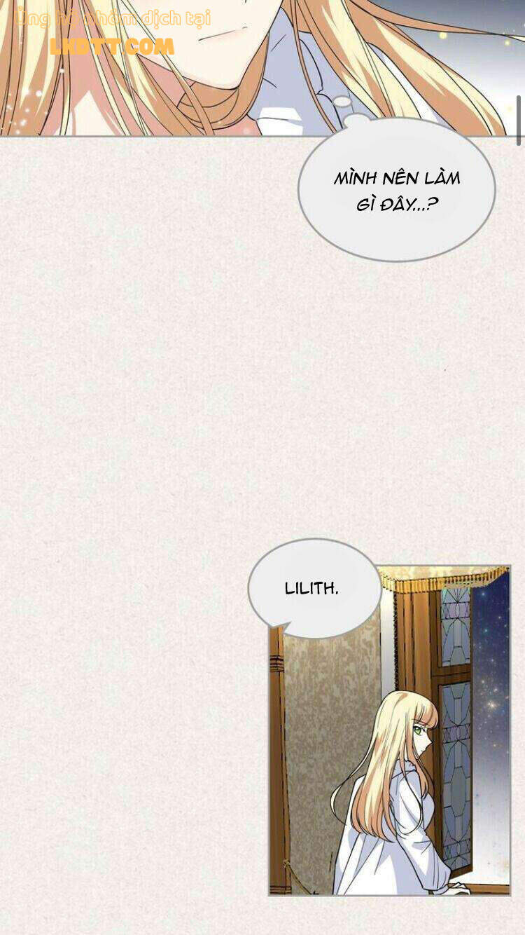 Thú Cưng Của Nữ Phụ Độc Ác Chapter 43 - 8