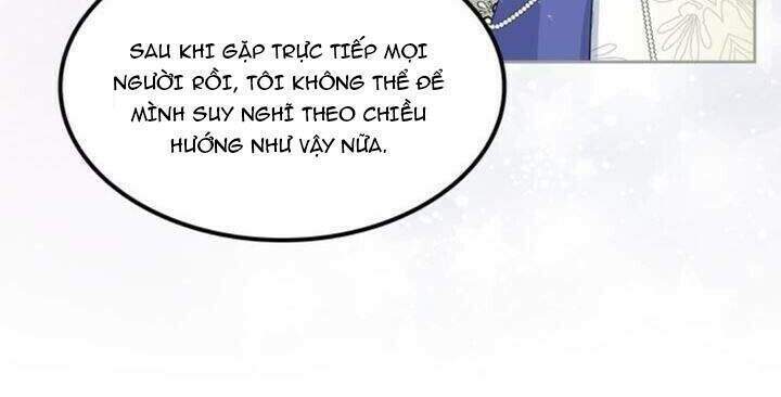 Thú Cưng Của Nữ Phụ Độc Ác Chapter 44 - 13