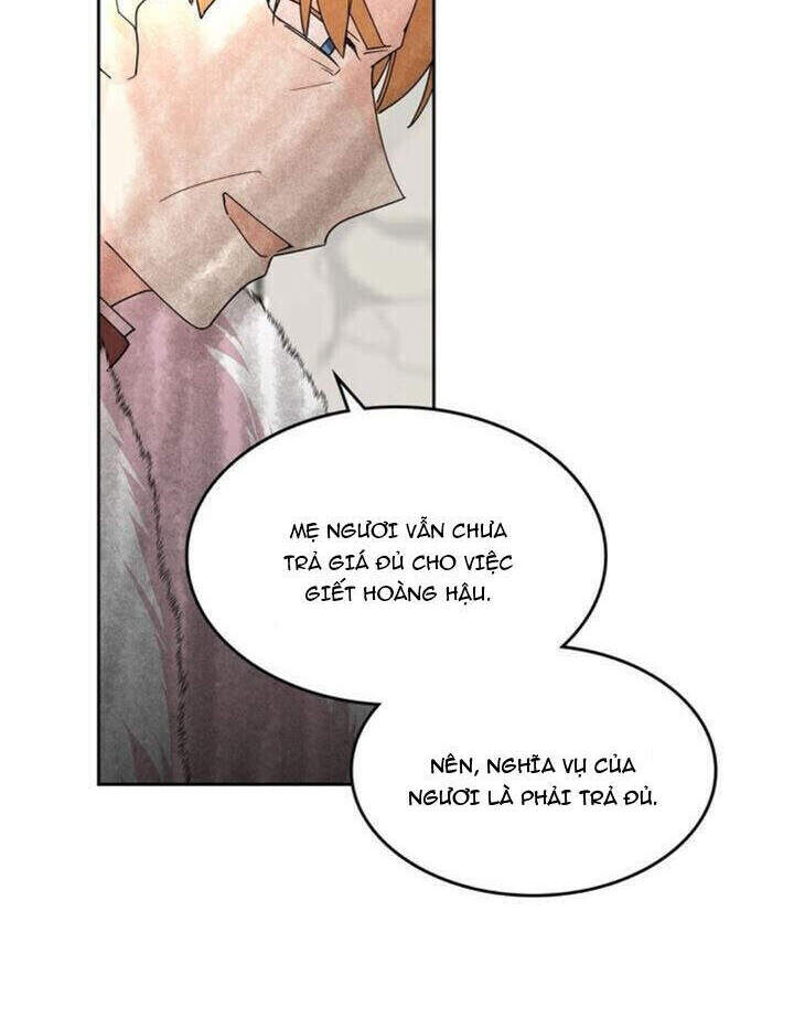 Thú Cưng Của Nữ Phụ Độc Ác Chapter 44 - 34