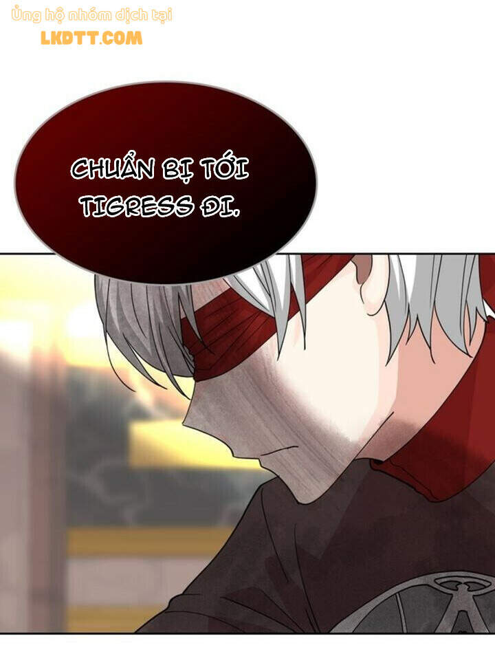 Thú Cưng Của Nữ Phụ Độc Ác Chapter 44 - 35