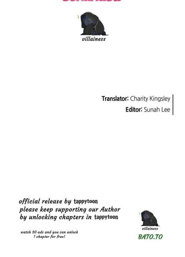 Thú Cưng Của Nữ Phụ Độc Ác Chapter 45 - 26